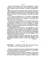 giornale/TO00176849/1885/unico/00000052