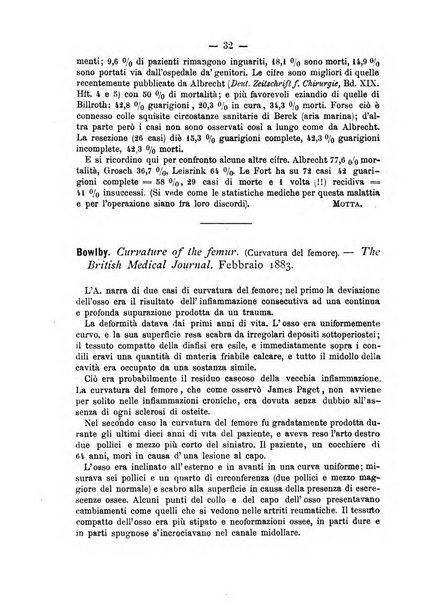 Archivio di ortopedia pubblicazione ufficiale del Pio istituto dei rachitici <1924-1950>