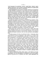 giornale/TO00176849/1885/unico/00000062