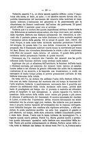 giornale/TO00176849/1885/unico/00000067