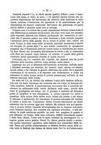 giornale/TO00176849/1885/unico/00000067