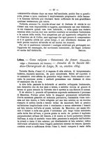 giornale/TO00176849/1885/unico/00000068