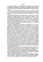 giornale/TO00176849/1885/unico/00000070