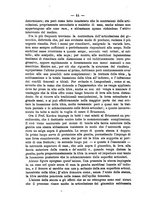 giornale/TO00176849/1885/unico/00000072