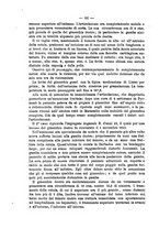 giornale/TO00176849/1885/unico/00000074