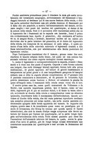 giornale/TO00176849/1885/unico/00000075