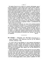 giornale/TO00176849/1885/unico/00000076