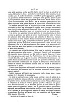 giornale/TO00176849/1885/unico/00000077