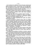 giornale/TO00176849/1885/unico/00000090