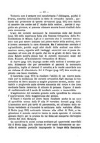 giornale/TO00176849/1885/unico/00000091