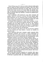 giornale/TO00176849/1885/unico/00000094