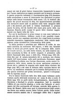 giornale/TO00176849/1885/unico/00000095