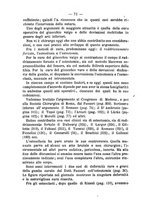 giornale/TO00176849/1885/unico/00000100