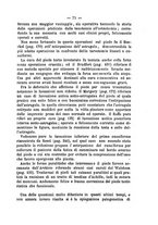 giornale/TO00176849/1885/unico/00000103