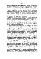 giornale/TO00176849/1885/unico/00000110