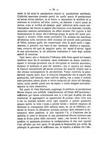 giornale/TO00176849/1885/unico/00000114