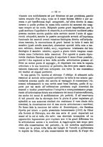 giornale/TO00176849/1885/unico/00000116