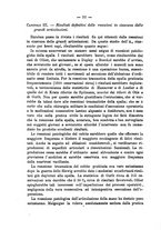 giornale/TO00176849/1885/unico/00000120