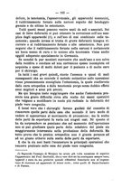 giornale/TO00176849/1885/unico/00000131