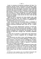 giornale/TO00176849/1885/unico/00000132