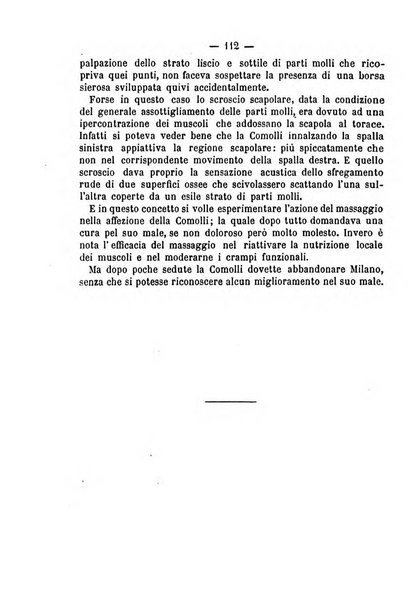 Archivio di ortopedia pubblicazione ufficiale del Pio istituto dei rachitici <1924-1950>