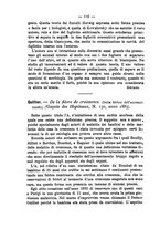 giornale/TO00176849/1885/unico/00000144