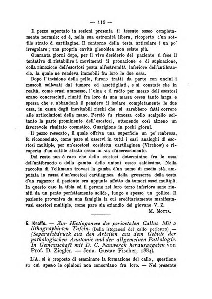 Archivio di ortopedia pubblicazione ufficiale del Pio istituto dei rachitici <1924-1950>