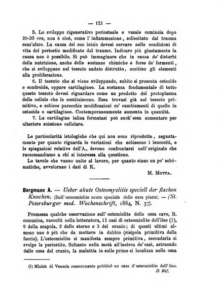 Archivio di ortopedia pubblicazione ufficiale del Pio istituto dei rachitici <1924-1950>