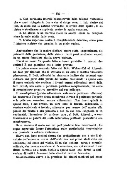 Archivio di ortopedia pubblicazione ufficiale del Pio istituto dei rachitici <1924-1950>