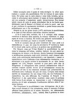 giornale/TO00176849/1885/unico/00000180