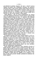 giornale/TO00176849/1885/unico/00000187