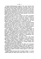 giornale/TO00176849/1885/unico/00000195