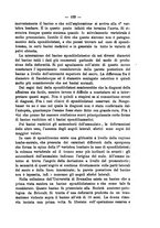 giornale/TO00176849/1885/unico/00000197