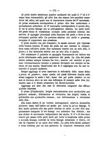 giornale/TO00176849/1885/unico/00000200