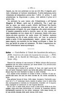 giornale/TO00176849/1885/unico/00000203