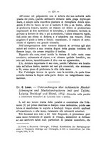 giornale/TO00176849/1885/unico/00000206