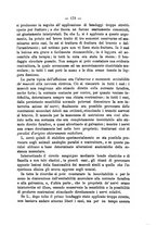 giornale/TO00176849/1885/unico/00000207