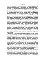 giornale/TO00176849/1885/unico/00000212