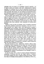 giornale/TO00176849/1885/unico/00000213