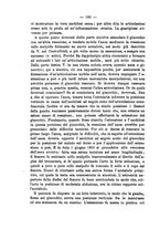 giornale/TO00176849/1885/unico/00000214