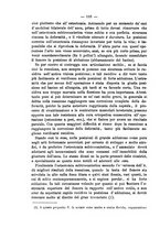 giornale/TO00176849/1885/unico/00000216