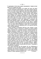 giornale/TO00176849/1885/unico/00000218