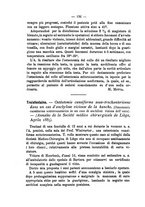 giornale/TO00176849/1885/unico/00000224