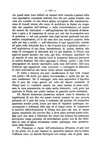 Archivio di ortopedia pubblicazione ufficiale del Pio istituto dei rachitici <1924-1950>