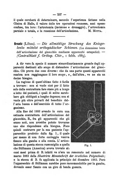 Archivio di ortopedia pubblicazione ufficiale del Pio istituto dei rachitici <1924-1950>