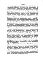 giornale/TO00176849/1885/unico/00000238