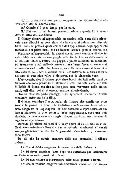 Archivio di ortopedia pubblicazione ufficiale del Pio istituto dei rachitici <1924-1950>