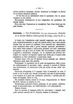 giornale/TO00176849/1885/unico/00000244