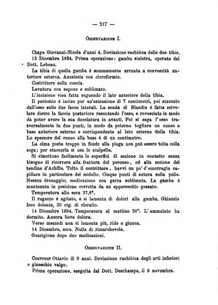 Archivio di ortopedia pubblicazione ufficiale del Pio istituto dei rachitici <1924-1950>