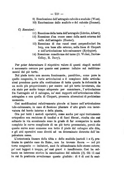 Archivio di ortopedia pubblicazione ufficiale del Pio istituto dei rachitici <1924-1950>